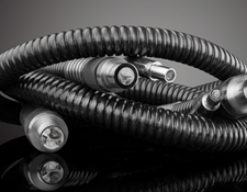 Flexible Fiber Optic Light Guides