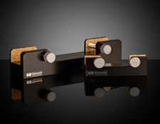 Fixed Filter Mounts