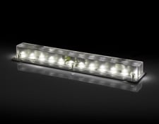 AI EuroBrite Bar Light