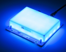 AI EuroBrite Backlight