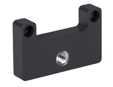 ¼-20 Mounting Adapter, #34-949