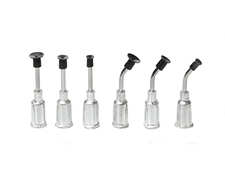 Pen-Vac® Probes