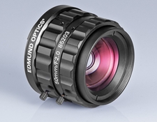 50mm Focal Length, #85-203
