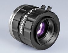 25mm Focal Length