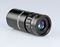 0.75X VariMagTL™ Fixed Magnification Non-Telecentric Lens, #87-532