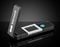 Silicon Based Touchscreen Portable Laser Power Meter, #34-514
