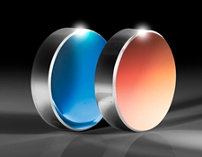 TECHSPEC® Extreme Ultraviolet (EUV) Flat Mirrors