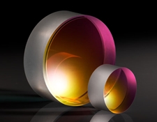 High-Energy Picosecond and Femtosecond Ultrafast Mirrors