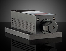 Low Cost Turnkey Lasers