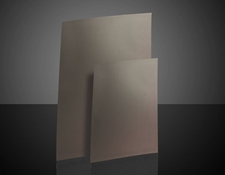 High-Temperature Linear Polarizing Film (XP40HT)