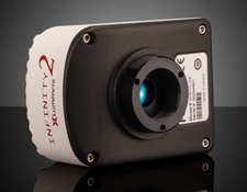 Teledyne Lumenera INFINITY Microscopy Cameras