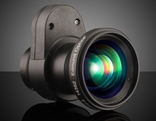 16mm FL Front, #14-362