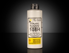 Norland Optical Adhesive NBA 108H, 100g Bottle